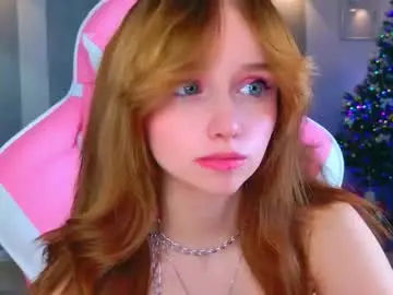 Chaturbate Best live sex cam show of popjenny