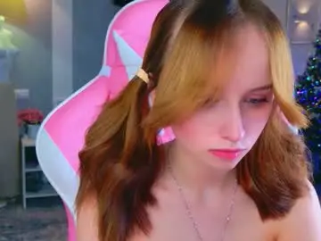 Chaturbate Free Live Porn of popjenny