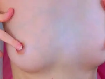 Chaturbate Adult Video Chat of popjenny