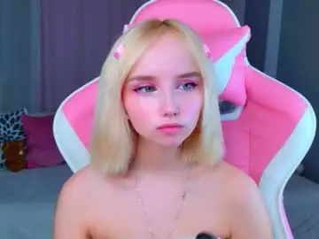 Chaturbate Private Sex Chat of popjenny