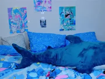 Chaturbate Best Webcam of popjenny