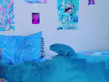 Chaturbate Best live sex cam show of popjenny