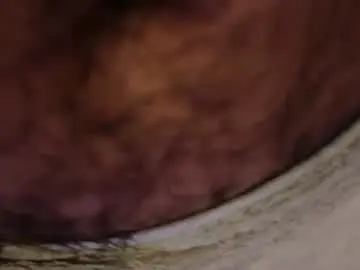 Chaturbate Sex Chat of queenman007