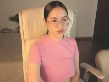 Chaturbate Sex Chat of renaxi_smith