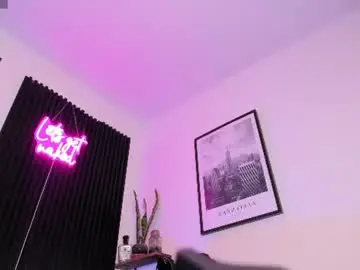 Chaturbate Nude Webcam of sadie_knight