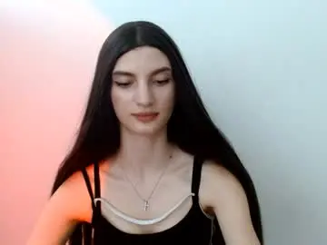 Chaturbate Sex Chat of silkkisss