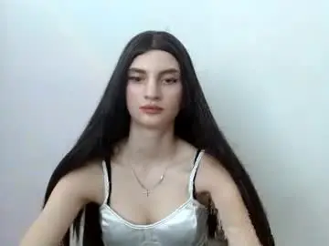 Chaturbate Live Sex of silkkisss