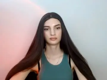 Chaturbate Free Porn Cam of silkkisss