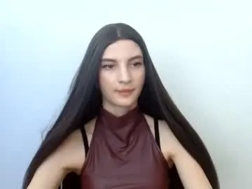 Chaturbate Adult Webcam of silkkisss