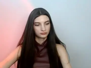 Chaturbate Private Sex Chat of silkkisss