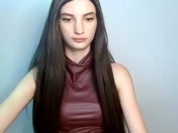 Chaturbate Best live sex cam show of silkkisss