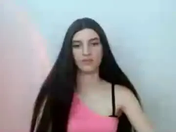 Chaturbate Adult Webcam of silkkisss