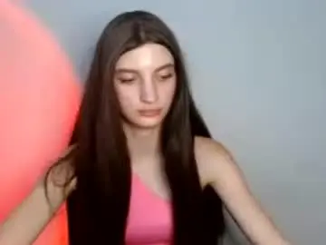 Chaturbate Live Porn of silkkisss