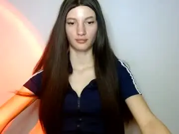 Chaturbate Watch Live Sex Cams of silkkisss
