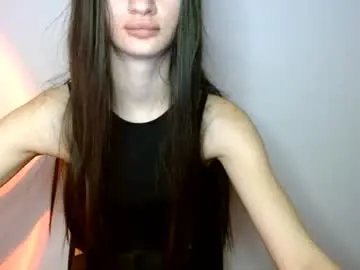 Chaturbate Adult Video Chat of silkkisss