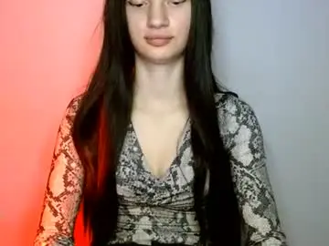 Chaturbate Sex Chat of silkkisss