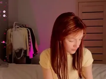 Chaturbate Adult Video Chat of silly___woman