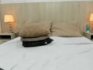 Chaturbate Adult Video Chat of skinny_emily