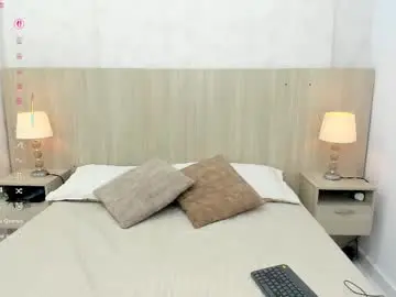 Chaturbate Nude Webcam of skinny_emily