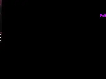 Chaturbate Private Sex Chat of skinny_emily