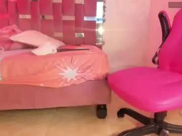 Chaturbate Nude Webcam of steveen_green