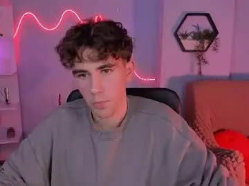 Chaturbate Best live sex cam show of tyler_frost