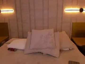 Chaturbate Sex Cam of val_rossi