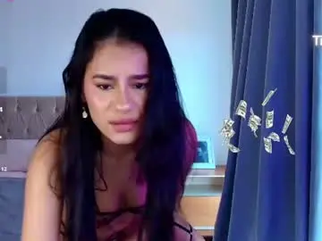 Chaturbate Watch Live Sex Cams of vickie_halll