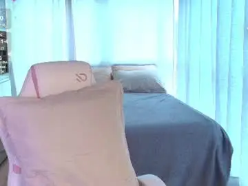 Chaturbate Adult Webcam of vickie_halll