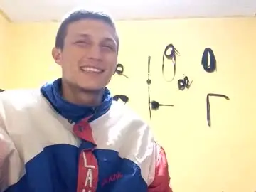 Chaturbate Nude Webcam of violetsexhot999