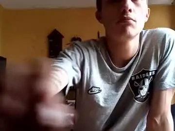 Chaturbate Live Sex Cam of violetsexhot999