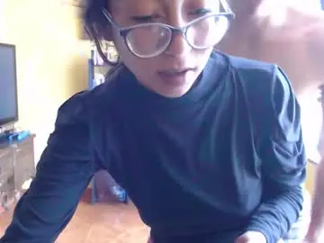 Chaturbate Best Webcam of violetsexhot999