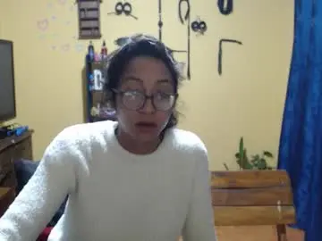 Chaturbate Free Live Porn of violetsexhot999