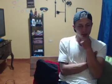 Chaturbate Adult Video Chat of violetsexhot999