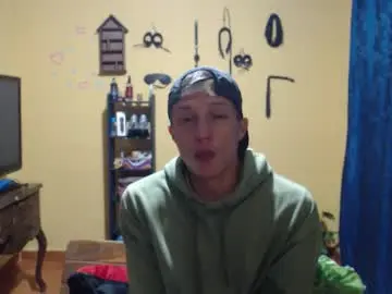 Chaturbate Free Porn Cam of violetsexhot999