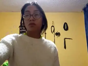 Chaturbate Adult Webcam of violetsexhot999