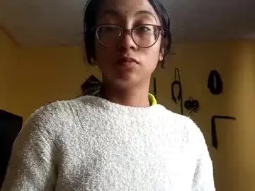 Chaturbate Free Live Porn of violetsexhot999