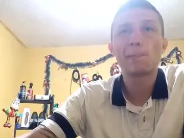 Chaturbate Adult Webcam of violetsexhot999