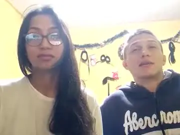 Chaturbate Live Sex Cam of violetsexhot999