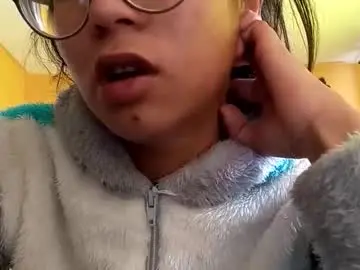 Chaturbate Best Webcam of violetsexhot999