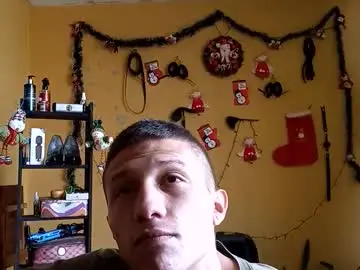 Chaturbate Free Porn Cam of violetsexhot999