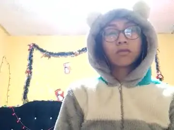 Chaturbate Adult Webcams of violetsexhot999