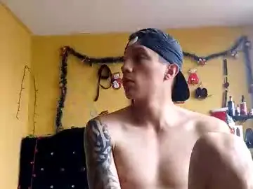 Chaturbate Sex Cam of violetsexhot999