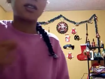 Chaturbate Free Live Porn of violetsexhot999