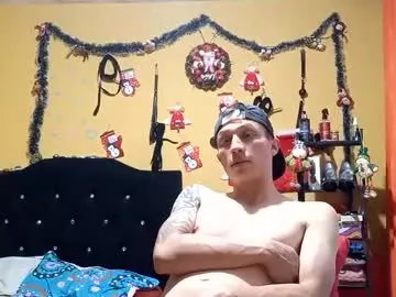 Chaturbate Live Sex Cam of violetsexhot999