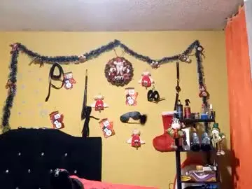 Chaturbate Free Live Porn of violetsexhot999