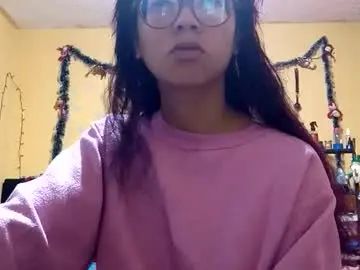 Chaturbate Free Live Porn of violetsexhot999