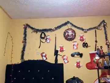 Chaturbate Sex Chat of violetsexhot999