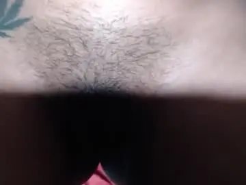 Chaturbate Best Webcam of violetsexhot999