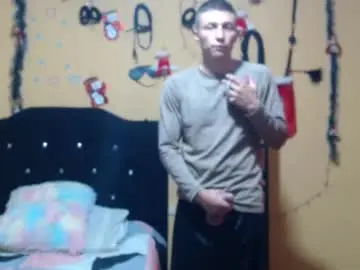 Chaturbate Live Sex Cam of violetsexhot999